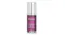 111Skin Y Theorem Repair Serum NAC Y2 - 30ml/1.01oz 111Skin Y Theorem Repair Serum NAC Y2 - 30ml/1.01oz