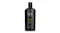American Crew Men Daily Deep Moisturizing Shampoo (For Normal To Dry Hair) - 450ml/15.2oz American Crew Men Daily Deep Moisturizing Shampoo (For Normal To Dry Hair) - 450ml/15.2oz