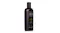American Crew Men Daily Deep Moisturizing Shampoo (For Normal To Dry Hair) - 450ml/15.2oz American Crew Men Daily Deep Moisturizing Shampoo (For Normal To Dry Hair) - 450ml/15.2oz