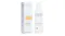 Annemarie Borlind Body Care Shower Cream - For Dry To Very Dry Skin - 200ml/6.76oz Annemarie Borlind Body Care Shower Cream - For Dry To Very Dry Skin - 200ml/6.76oz
