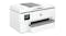 HP OfficeJet Pro 9720e A3 Wide Format All-in-One Inkjet Printer - Cement (Instant Ink Enabled) HP OfficeJet Pro 9720e A3 Wide Format All-in-One Inkjet Printer - Cement (Instant Ink Enabled)