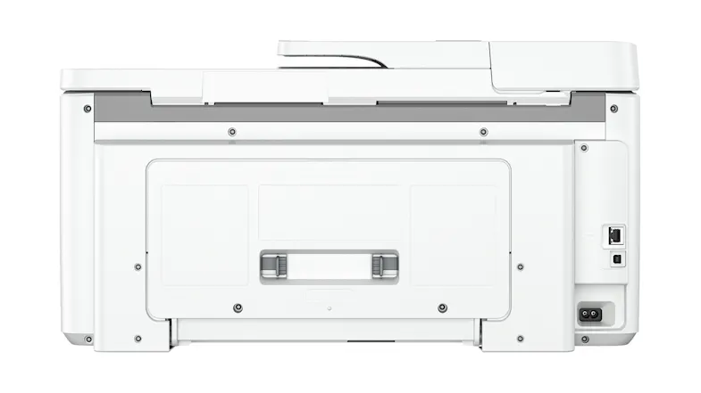 HP OfficeJet Pro 9720e A3 Wide Format All-in-One Inkjet Printer - Cement (Instant Ink Enabled) HP OfficeJet Pro 9720e A3 Wide Format All-in-One Inkjet Printer - Cement (Instant Ink Enabled)