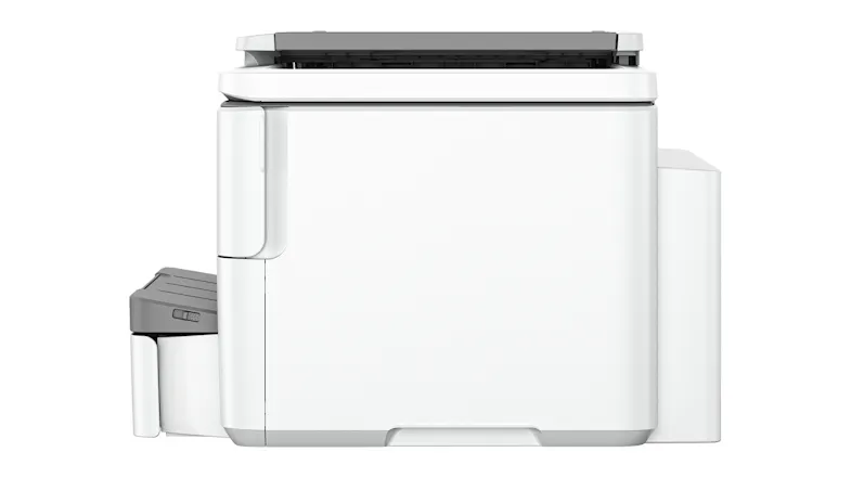 HP OfficeJet Pro 9720e A3 Wide Format All-in-One Inkjet Printer - Cement (Instant Ink Enabled) HP OfficeJet Pro 9720e A3 Wide Format All-in-One Inkjet Printer - Cement (Instant Ink Enabled)