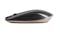 HP 410 Wireless Slim Mouse - Ash Silver (4M0X5AA) HP 410 Wireless Slim Mouse - Ash Silver (4M0X5AA)