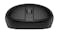 HP 240 Wireless Mouse - Black (3V0G9AA) HP 240 Wireless Mouse - Black (3V0G9AA)