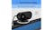 HP 320 Full HD Webcam - Black (53X26AA) HP 320 Full HD Webcam - Black (53X26AA)