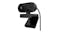 HP 320 Full HD Webcam - Black (53X26AA) HP 320 Full HD Webcam - Black (53X26AA)