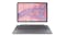 Lenovo IdeaPad Duet 3 11" 2-in-1 Chromebook - MediaTek Kompanio 838 8GB-RAM 128GB-eMMC - Luna Grey (83HH0006AU) Lenovo IdeaPad Duet 3 11" 2-in-1 Chromebook - MediaTek Kompanio 838 8GB-RAM 128GB-eMMC - Luna Grey (83HH0006AU)