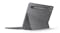 Lenovo IdeaPad Duet 3 11" 2-in-1 Chromebook - MediaTek Kompanio 838 8GB-RAM 128GB-eMMC - Luna Grey (83HH0006AU) Lenovo IdeaPad Duet 3 11" 2-in-1 Chromebook - MediaTek Kompanio 838 8GB-RAM 128GB-eMMC - Luna Grey (83HH0006AU)