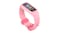 Pixbee Fit Fitness Tracker - Pink (Bluetooth, Kids Edition) Pixbee Fit Fitness Tracker - Pink (Bluetooth, Kids Edition)