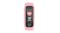 Pixbee Fit Fitness Tracker - Pink (Bluetooth, Kids Edition) Pixbee Fit Fitness Tracker - Pink (Bluetooth, Kids Edition)