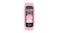 Pixbee Fit Fitness Tracker - Pink (Bluetooth, Kids Edition) Pixbee Fit Fitness Tracker - Pink (Bluetooth, Kids Edition)