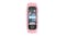 Pixbee Fit Fitness Tracker - Pink (Bluetooth, Kids Edition) Pixbee Fit Fitness Tracker - Pink (Bluetooth, Kids Edition)