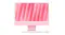 Apple iMac 24" M4 Chip 8-Core CPU & 8-Core GPU 16GB-RAM 256GB-SSD with Retina 4.5K Display - Pink (2024) Apple iMac 24" M4 Chip 8-Core CPU & 8-Core GPU 16GB-RAM 256GB-SSD with Retina 4.5K Display - Pink (2024)