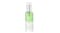 Natural Beauty 85% Amino Acid Deep-Clean Gentle Cleanser (Old Packaging) - 150ml/5.07oz Natural Beauty 85% Amino Acid Deep-Clean Gentle Cleanser (Old Packaging) - 150ml/5.07oz
