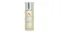 3LAB Perfect Balancing Toner - 150ml/5.07oz 3LAB Perfect Balancing Toner - 150ml/5.07oz