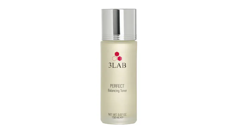 3LAB Perfect Balancing Toner - 150ml/5.07oz 3LAB Perfect Balancing Toner - 150ml/5.07oz