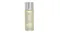3LAB Perfect Balancing Toner - 150ml/5.07oz 3LAB Perfect Balancing Toner - 150ml/5.07oz