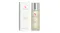 3LAB Perfect Balancing Toner - 150ml/5.07oz 3LAB Perfect Balancing Toner - 150ml/5.07oz