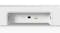 Sonos 9.1.4 Channel Soundbar - Wireless - Arc Ultra - White (ARCG2AU1) Sonos 9.1.4 Channel Soundbar - Wireless - Arc Ultra - White (ARCG2AU1)
