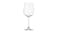 Stanley Rogers Tamar Wine Glass 518ml 6pcs. Stanley Rogers Tamar Wine Glass 518ml 6pcs.