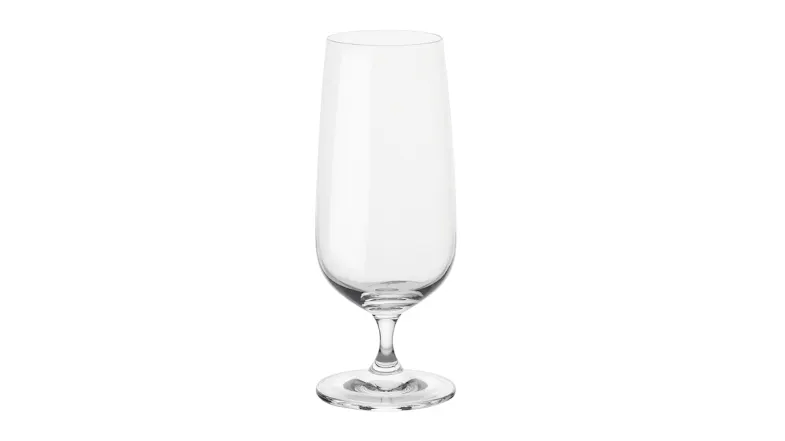 Stanley Rogers Tamar Beer Glass 423ml 6pcs. Stanley Rogers Tamar Beer Glass 423ml 6pcs.