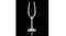 Stanley Rogers Tamar Flute Glass 235ml 6pcs. Stanley Rogers Tamar Flute Glass 235ml 6pcs.