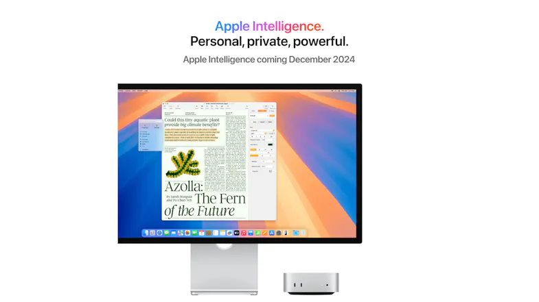 Apple Mac Mini M4 Chip with 10-Core CPU & 10-Core GPU 16GB-RAM 512GB-SSD (2024) Apple Mac Mini M4 Chip with 10-Core CPU & 10-Core GPU 16GB-RAM 512GB-SSD (2024)