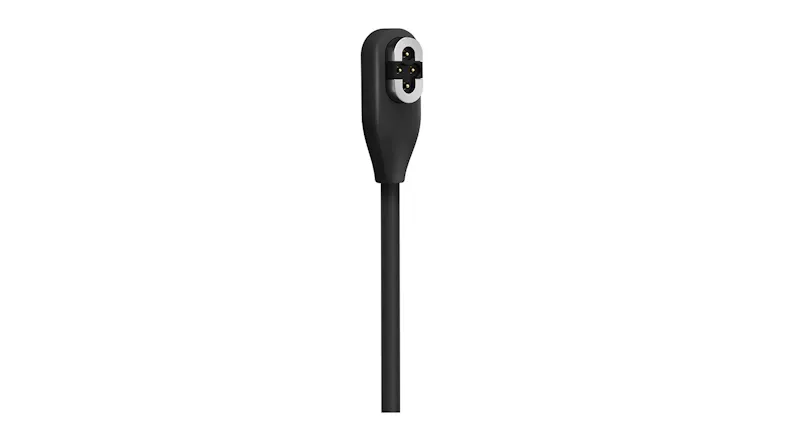 Shokz OpenSwim Pro Wireless Open-Ear Headphones - Grey Shokz OpenSwim Pro Wireless Open-Ear Headphones - Grey