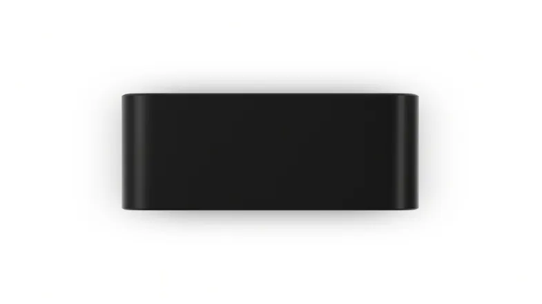 Sonos Subwoofer - Wireless - Sub 4 - Black (SUBG4AU1BLK) Sonos Subwoofer - Wireless - Sub 4 - Black (SUBG4AU1BLK)