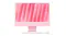 Apple iMac 24" M4 Chip 10-Core CPU & 10-Core GPU 16GB-RAM 512GB-SSD with Retina 4.5K Display - Pink (2024) Apple iMac 24" M4 Chip 10-Core CPU & 10-Core GPU 16GB-RAM 512GB-SSD with Retina 4.5K Display - Pink (2024)