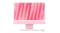 Apple iMac 24" M4 Chip 10-Core CPU & 10-Core GPU 24GB-RAM 512GB-SSD with Retina 4.5K Display - Pink (2024) Apple iMac 24" M4 Chip 10-Core CPU & 10-Core GPU 24GB-RAM 512GB-SSD with Retina 4.5K Display - Pink (2024)