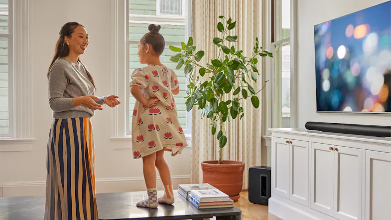 Sonos Subwoofer - Wireless - Sub 4 - Black (SUBG4AU1BLK) Sonos Subwoofer - Wireless - Sub 4 - Black (SUBG4AU1BLK)