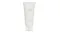 Aromatherapy Associates Revive - Body Gel - 200ml/6.8oz Aromatherapy Associates Revive - Body Gel - 200ml/6.8oz