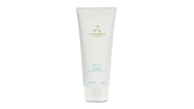 Aromatherapy Associates Revive - Body Gel - 200ml/6.8oz Aromatherapy Associates Revive - Body Gel - 200ml/6.8oz