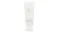 Aromatherapy Associates Mattifying Purifying Facial Scrub - 100ml/3.4oz Aromatherapy Associates Mattifying Purifying Facial Scrub - 100ml/3.4oz