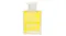 Aromatherapy Associates Inner Strength - Bath & Shower Oil - 55ml/1.86oz Aromatherapy Associates Inner Strength - Bath & Shower Oil - 55ml/1.86oz