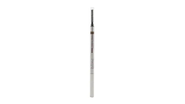 Blinc Eyebrow Pencil - # Light Brunette - 0.09g/0.003oz Blinc Eyebrow Pencil - # Light Brunette - 0.09g/0.003oz