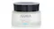 Ahava Hyaluronic Acid 24/7 Cream - 50ml/1.7oz Ahava Hyaluronic Acid 24/7 Cream - 50ml/1.7oz