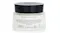 Ahava Hyaluronic Acid 24/7 Cream - 50ml/1.7oz Ahava Hyaluronic Acid 24/7 Cream - 50ml/1.7oz