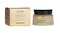 Ahava Crystal Osmoter X6 Smoothing Cream - 50ml/1.7oz Ahava Crystal Osmoter X6 Smoothing Cream - 50ml/1.7oz