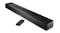Bose Soundbar - Wireless - Smart - Black (892079-5110) Bose Soundbar - Wireless - Smart - Black (892079-5110)