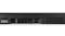Bose Soundbar - Wireless - Smart - Black (892079-5110) Bose Soundbar - Wireless - Smart - Black (892079-5110)