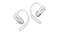 Shokz OpenFit Air True Wireless Open Ear Headphones - White Shokz OpenFit Air True Wireless Open Ear Headphones - White