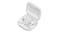 Shokz OpenFit Air True Wireless Open Ear Headphones - White Shokz OpenFit Air True Wireless Open Ear Headphones - White