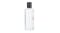 Demeter Atmosphere Diffuser Oil - Clean Skin - 120ml/4oz Demeter Atmosphere Diffuser Oil - Clean Skin - 120ml/4oz
