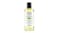 Demeter Atmosphere Diffuser Oil - Caipirinha - 120ml/4oz Demeter Atmosphere Diffuser Oil - Caipirinha - 120ml/4oz