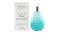 Biotherm Aqua Super Concentrate (Pure) - For Normal/ Oily Skin - 50ml/1.69oz Biotherm Aqua Super Concentrate (Pure) - For Normal/ Oily Skin - 50ml/1.69oz