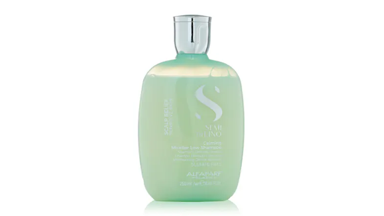 Apivita Oily Roots and Dry Ends Balancing Conditioner with Nettle and Propolis - 150ml/5.07oz Apivita Oily Roots and Dry Ends Balancing Conditioner with Nettle and Propolis - 150ml/5.07oz