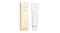 Cle De Peau Clarifying Cleansing Foam N - 125ml/4.6oz Cle De Peau Clarifying Cleansing Foam N - 125ml/4.6oz